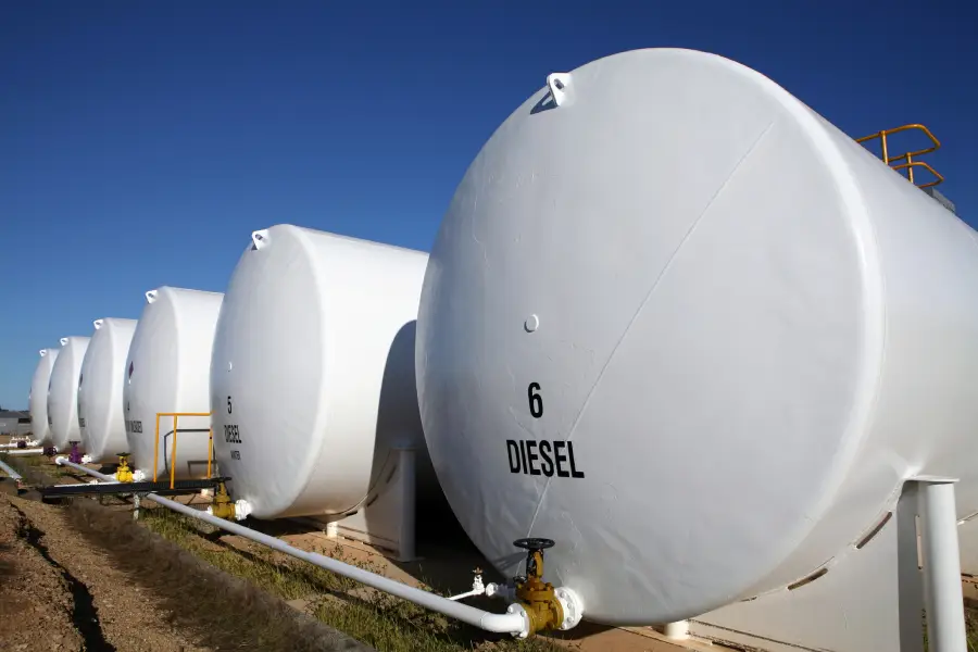 Affordable Fuel Tank Repair Turlock, CA Affordable Fuel Tank Repair Turlock, CA