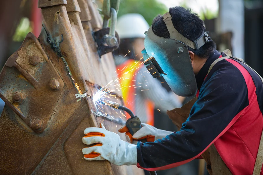Benefits Of Using Aluminum Welding In Automotive Manufacturing in Turlock, CA Benefits Of Using Aluminum Welding In Automotive Manufacturing in Turlock, CA
