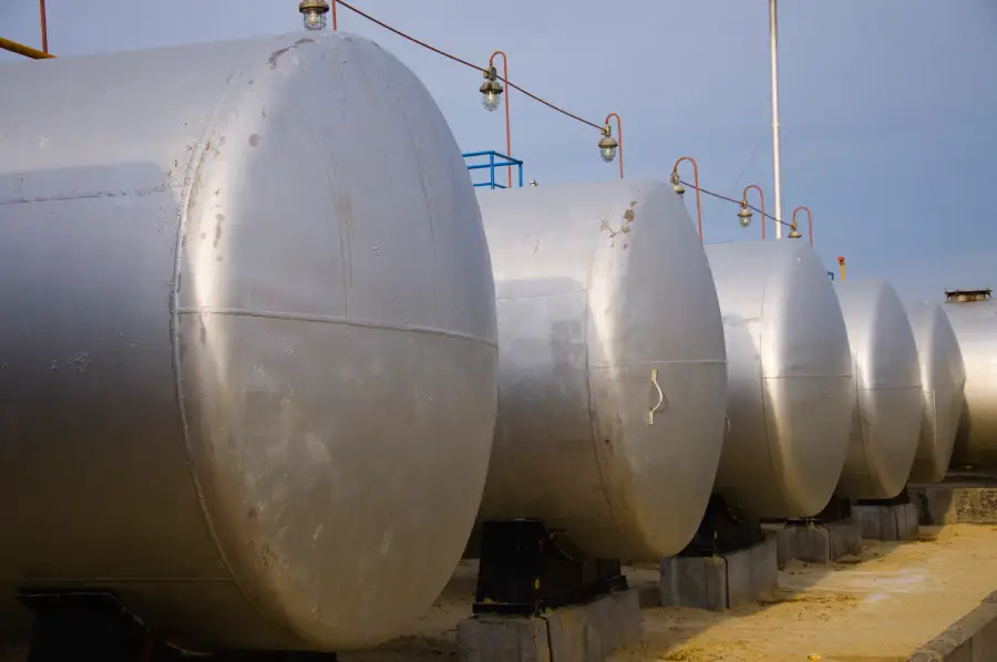 Dependable Fuel Tank Repair Turlock, CA Dependable Fuel Tank Repair Turlock, CA