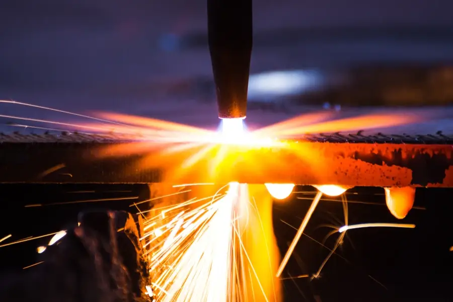 Experienced Aluminum Welding Turlock, CA Experienced Aluminum Welding Turlock, CA