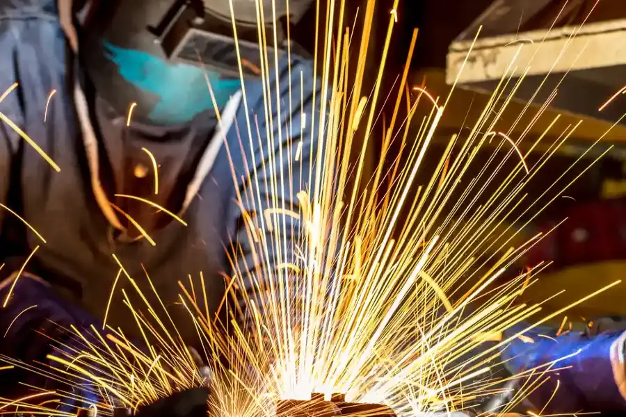 Quality Aluminum Welding Turlock, CA Quality Aluminum Welding Turlock, CA