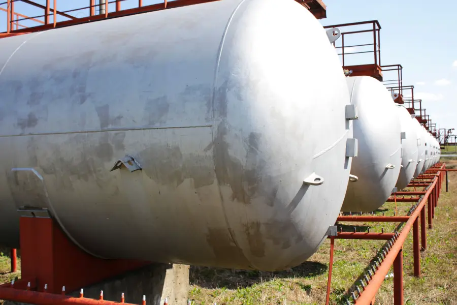 Reliable Fuel Tank Repair Turlock, CA Reliable Fuel Tank Repair Turlock, CA