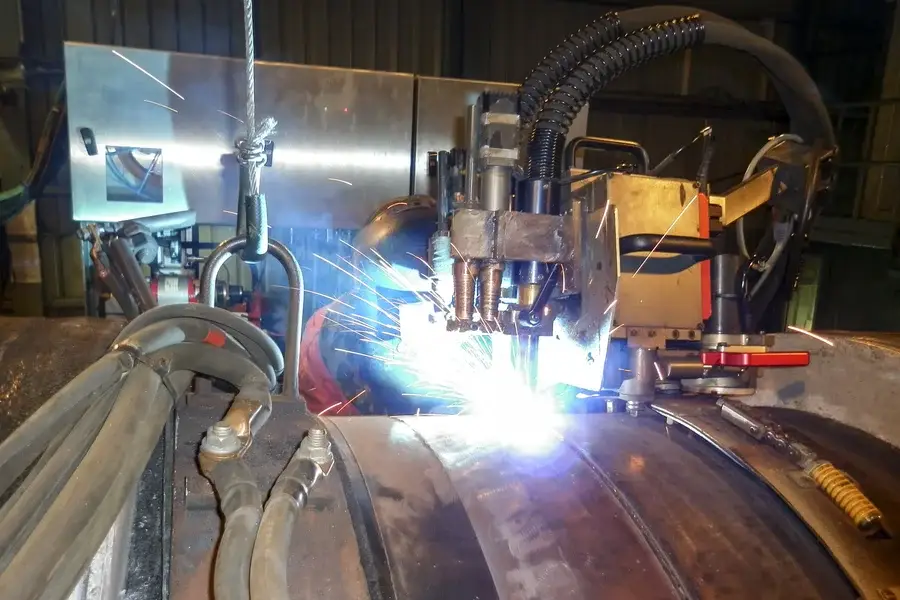 Reputable Aluminum Welding Turlock, CA Reputable Aluminum Welding Turlock, CA