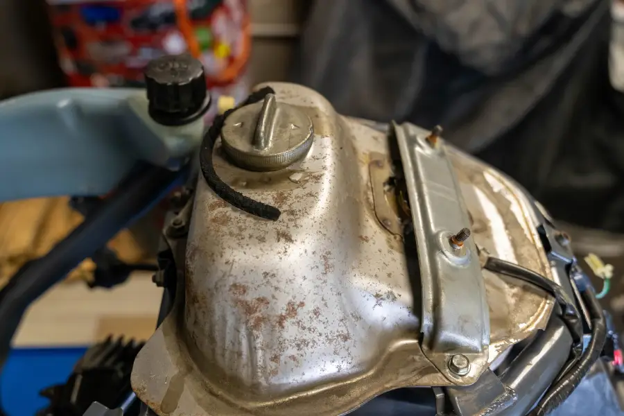 Reputable Gas Tank Repair Turlock, CA Reputable Gas Tank Repair Turlock, CA