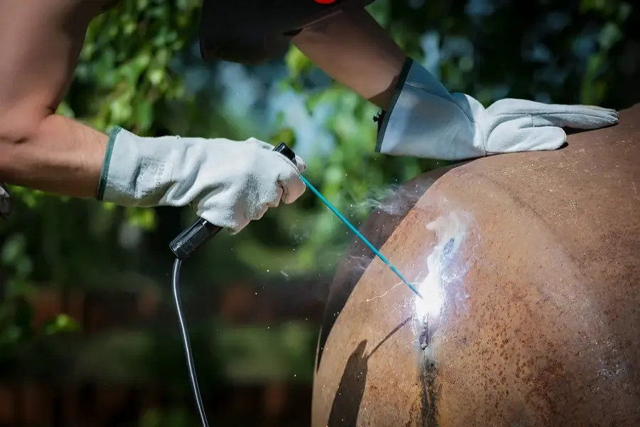 The Role Of Preheating In Successful Aluminum Welding Projects Turlock, CA The Role Of Preheating In Successful Aluminum Welding Projects Turlock, CA