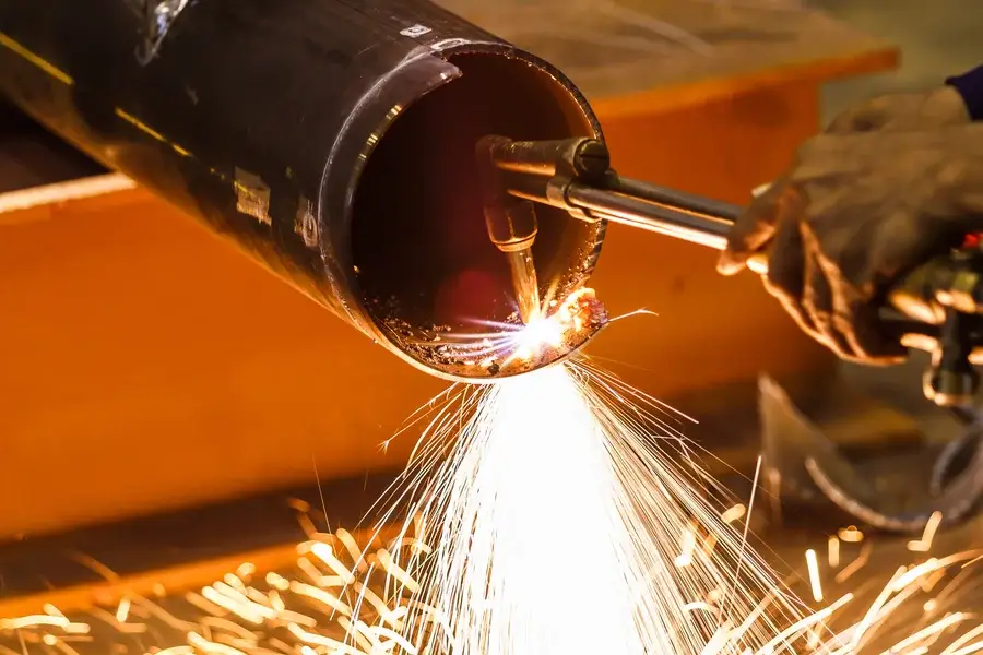 The Role Of Preheating In Successful Aluminum Welding Projects in Turlock, CA The Role Of Preheating In Successful Aluminum Welding Projects in Turlock, CA