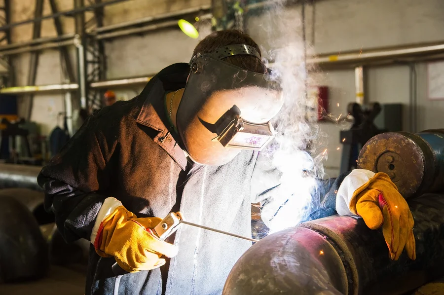 Understanding The Basics Of Steel Welding Techniques Turlock, CA Understanding The Basics Of Steel Welding Techniques Turlock, CA